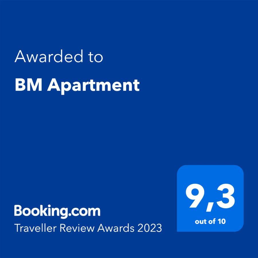 Newly Renovated Stylish Eixample - Great Location 巴塞罗那 外观 照片